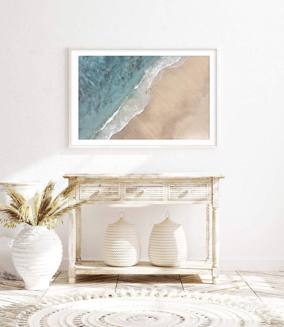 Thumbnail: Byron Horizon, Main Beach
