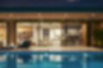 Eelectrician Sunshine Coast