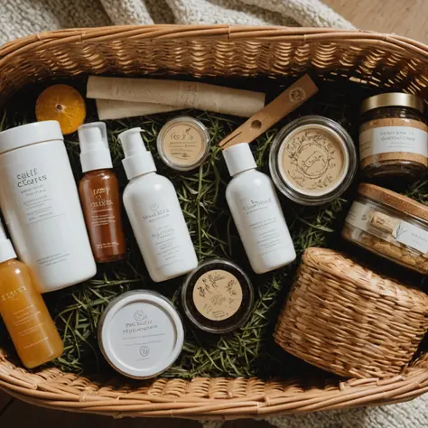 The Ultimate Guide to Buying Luxury Gift Hampers in Sydney