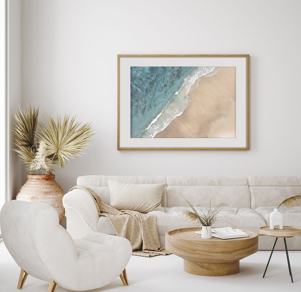 Thumbnail: Byron Horizon, Main Beach