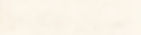LE_texture-scaled.jpg