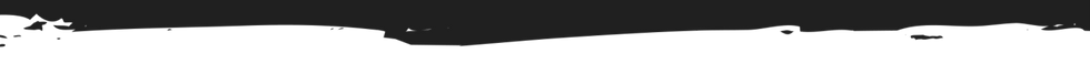 top-strip.png