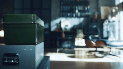 13d8685774c74c90a7657be321082cf4.gif