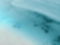 Australian Website Design Background