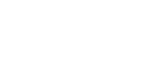 Exclusive Estates Australasia