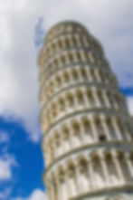 Pisa, Italy