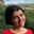 Skribentens bild: Valentina Fermanelli