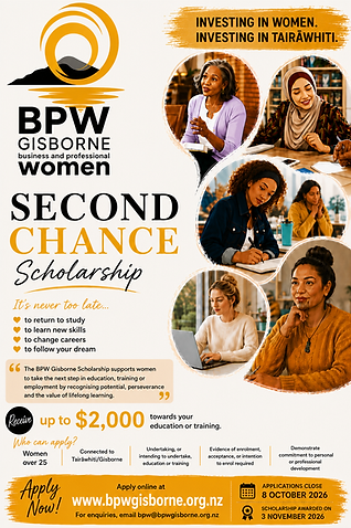 Scholarship poster (2).png