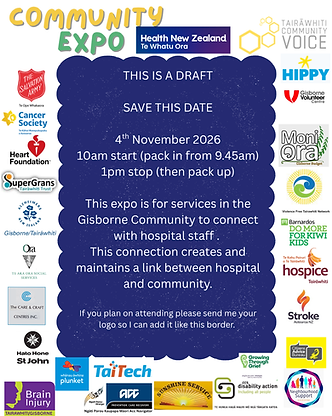 DRAFT community expo 4th Nov 2026.png