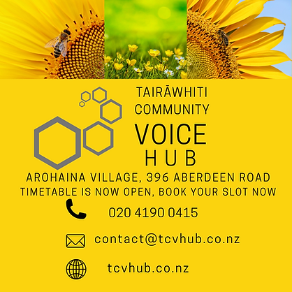 TCV Hub Print.png
