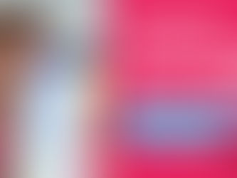 Help Fight Against Predatory Lending