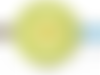 GISCOSS Transition Project