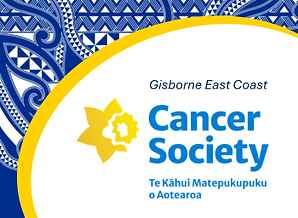 Gisborne East Coast Logo 2026.png