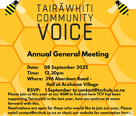 AGM 2025 (1).png