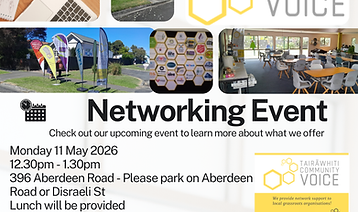 _Networking Event 11 May 2026 (1).png