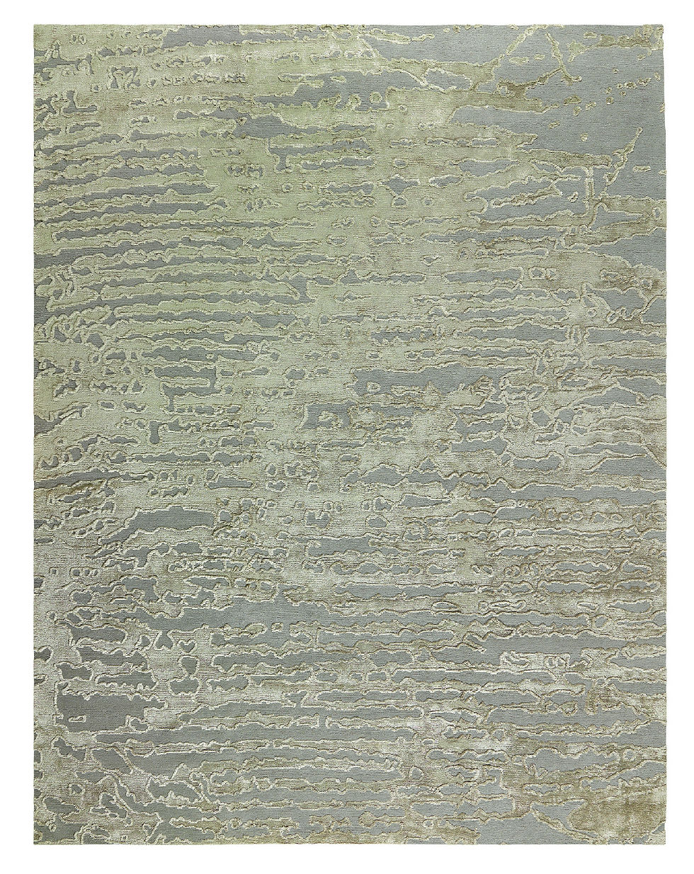 Area Rug: VW_Terrain-Lagoon