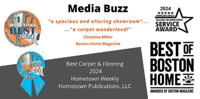 Best of Boston HOme_edited.jpg