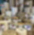 photo of rems.jpg