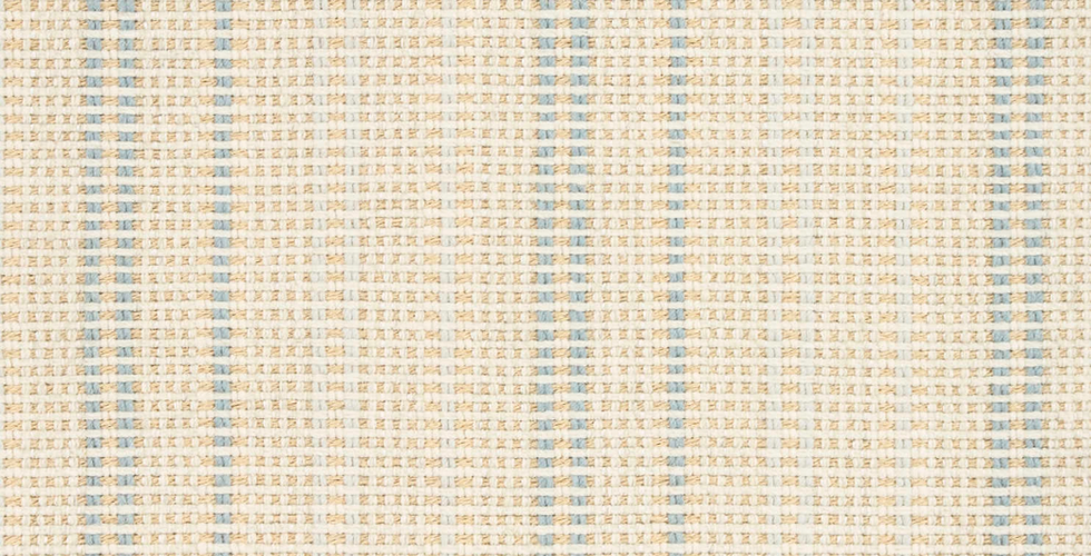 Sisal Trax - Ocean