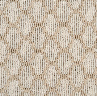 Pegasus Circle Carpet