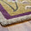 Thumbnail: PROVENCIAL III HAND-KNOTTED TIBTAN WOOL AREA RUG