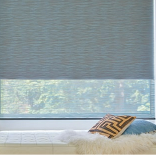 Roller Shade