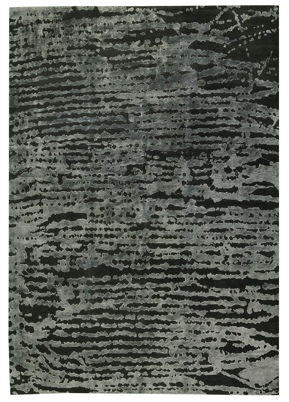 Area Rug: VW_Streets-Of-Paris_Smoke