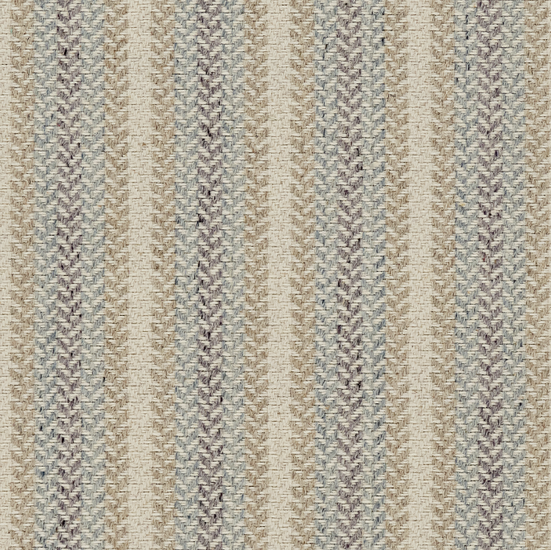 Close up of Kaleen carpet Red Rock in color Lavender.