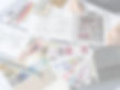Interior Design section_edited_edited.jpg
