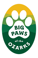 Big Paws 2021 Logo.png