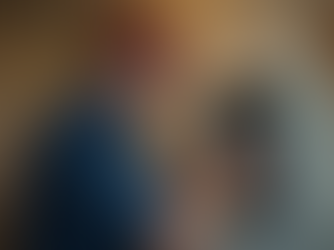 Trusted St. Davids Electrician: Your Local Expert in Exeter and Devon