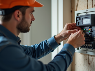 Trusted West Clyst Electrician: Your Local Expert for Safe and Reliable Electrical Services