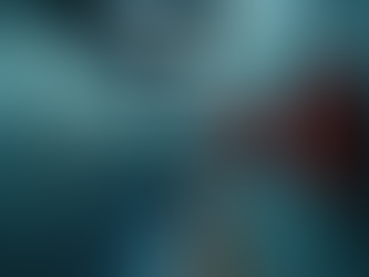 Why Upgrading Home Electrical Systems Is Essential for Your Property