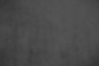 b0096329f825fe2329b4a5bf7b1eb7e8_toiture-beton-w-800_edited_edited.jpg