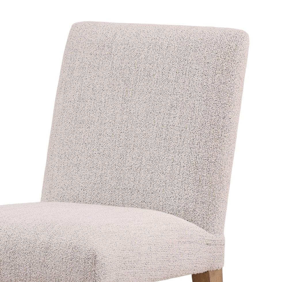 Thumbnail: Larkin Dining Chair-Set of 2
