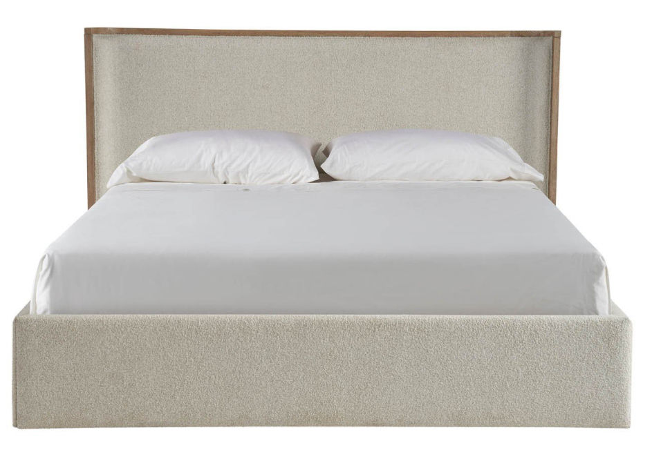 Thumbnail: Owen Storage Bed