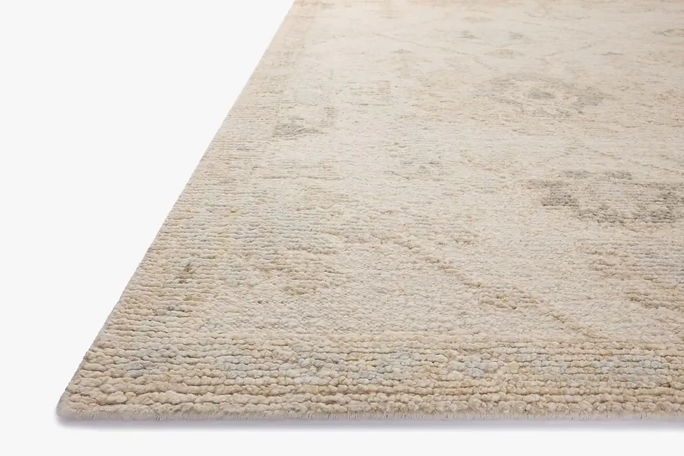 Thumbnail: Adelaide Collection Ivory/Natural