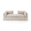 Thumbnail: Habitat Slipcover Chaise