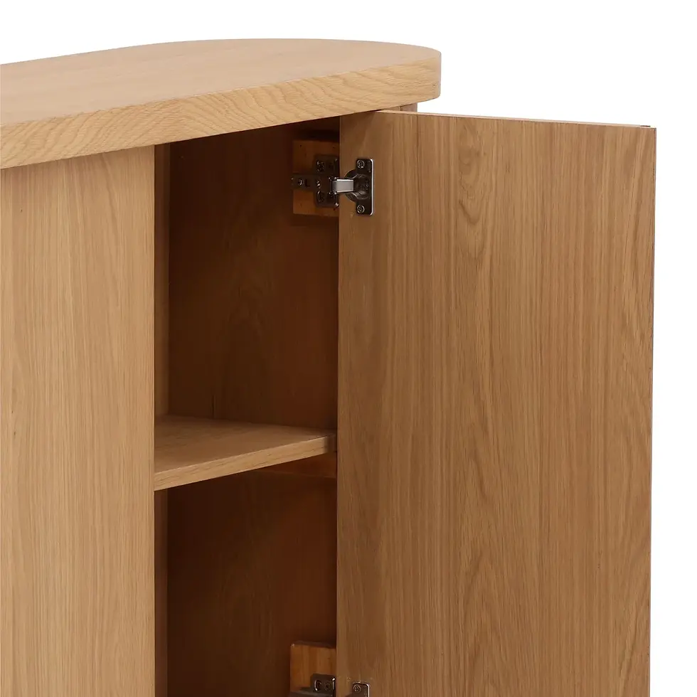 Thumbnail: Elara Sideboard