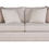 Thumbnail: Hadlee Sofa