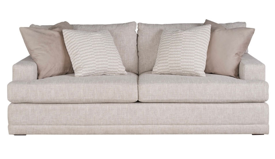Hadlee Sofa