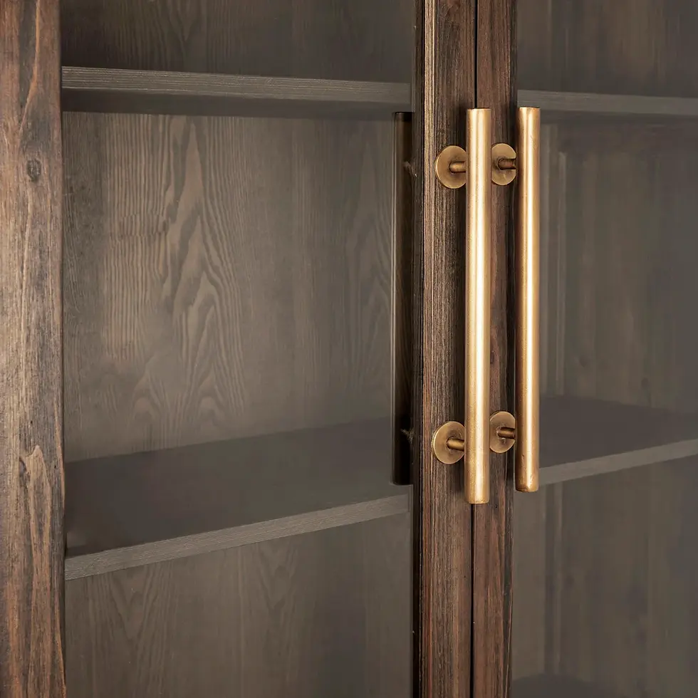 Thumbnail: Basel Cabinet