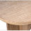 Thumbnail: Harley Side Table