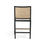 Thumbnail: Antonia Cane  Bar + Counter Stool