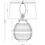 Thumbnail: Kate Table Lamp