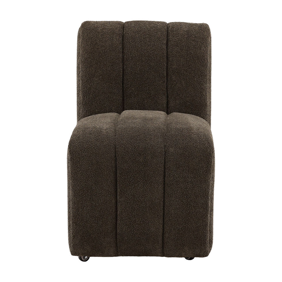 Thumbnail: Marvin Dining Chair