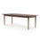 Thumbnail: Harper Extension Dining Table