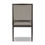 Thumbnail: Glenview Dining Armchair