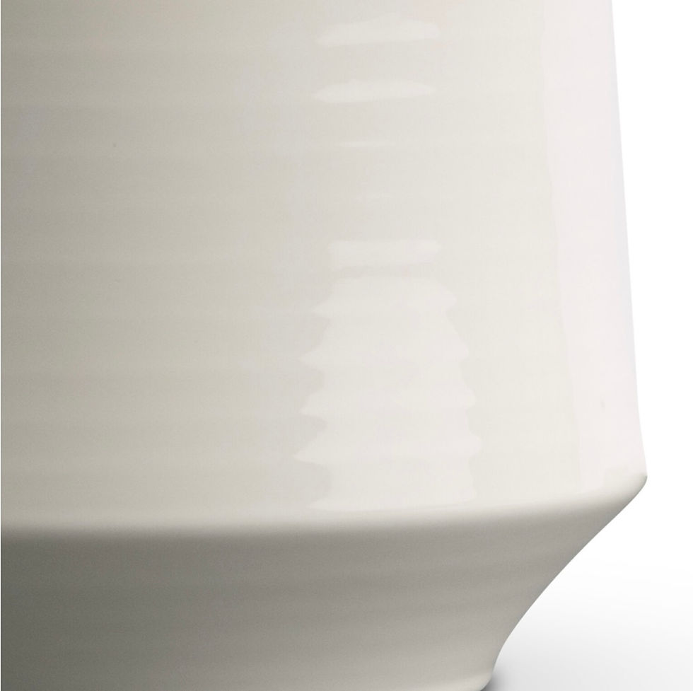 Thumbnail: Turin Table Lamp