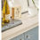 Thumbnail: Captiva Credenza